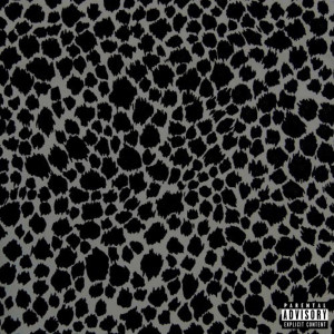 Album We All Go Up!!! from 
