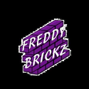 收聽Freddy Brickz的Don't Like The Way I Talk (feat. Waya) (Explicit)歌詞歌曲