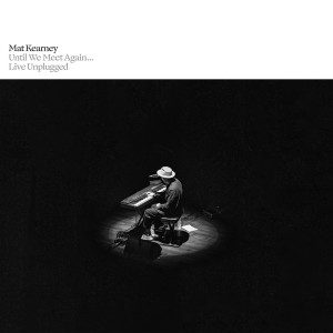 ดาวน์โหลดและฟังเพลง Hey Mama (Live Unplugged) พร้อมเนื้อเพลงจาก Mat Kearney
