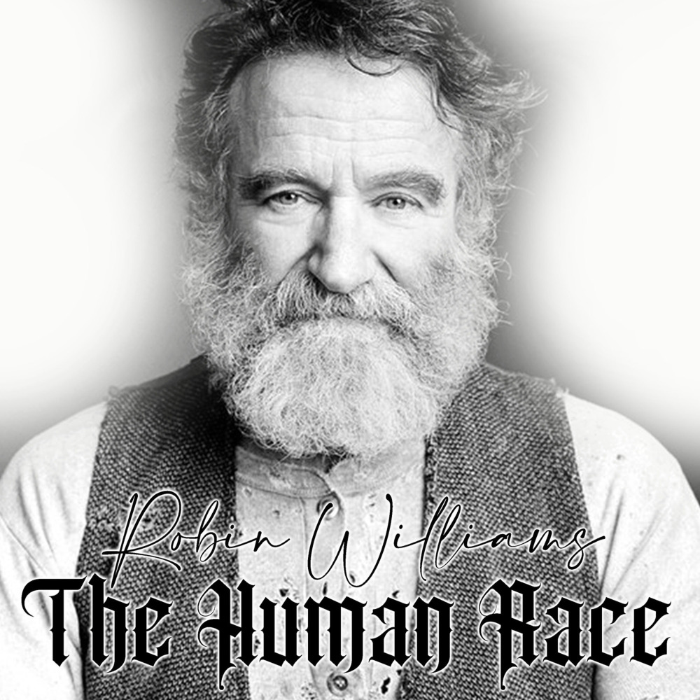 The Human Race