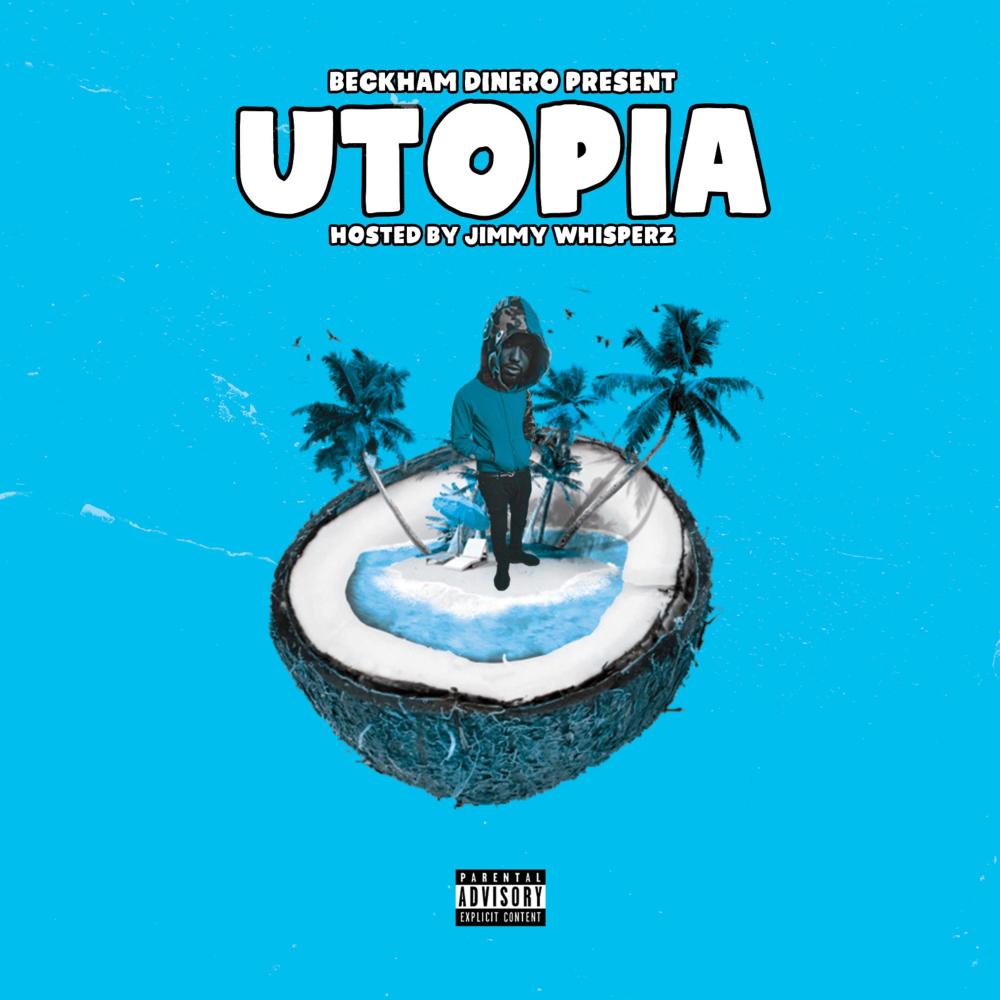 Super (feat. Beno, BandGang Lonnie Bands, Prada Leary & ShredGang Mone) (Explicit)