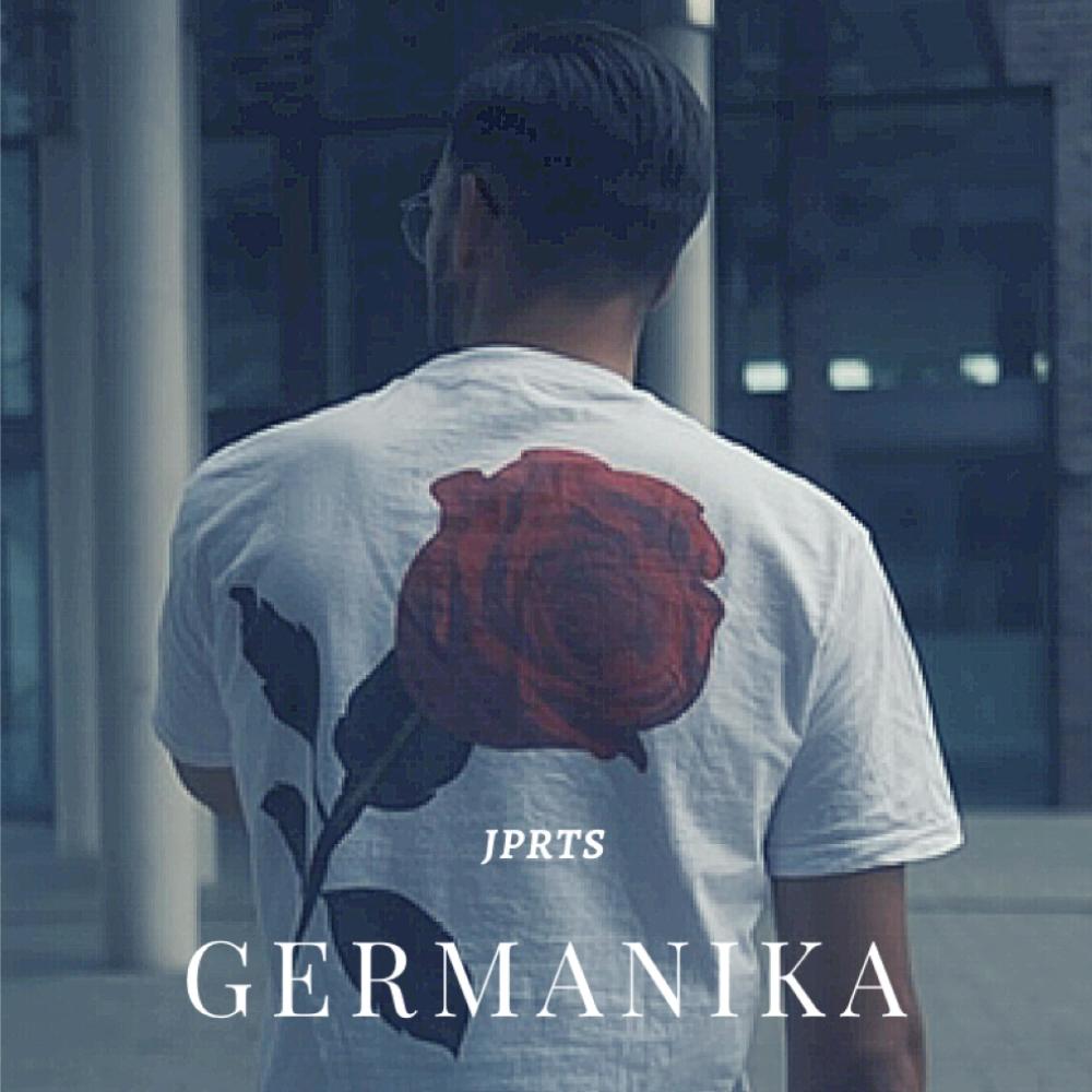 EHRLICH (Explicit)