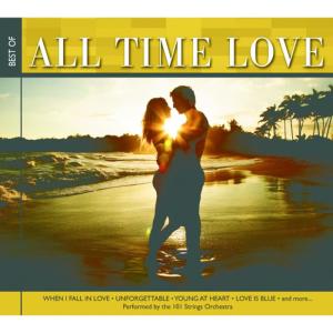 ดาวน์โหลดและฟังเพลง Till There Was You พร้อมเนื้อเพลงจาก 101 Strings Orchestra