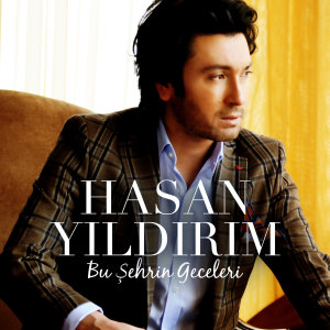 Listen to Fosforlu Cevriye song with lyrics from Hasan Yıldırım