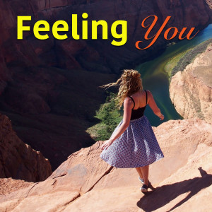 Listen to I'd Never Find Another You song with lyrics from Paul Anka