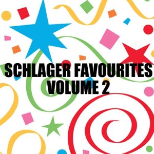 收聽Chris Engel的Oh My Baby I Love You歌詞歌曲