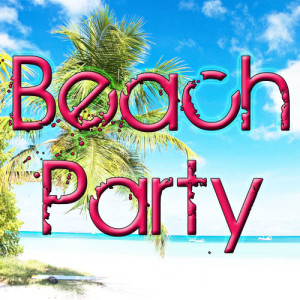 收聽Various Artists的Patt (Party All The Time) - (Tribute to Sharam)歌詞歌曲