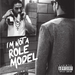 I'm Not a Role Model (Explicit) dari SuG