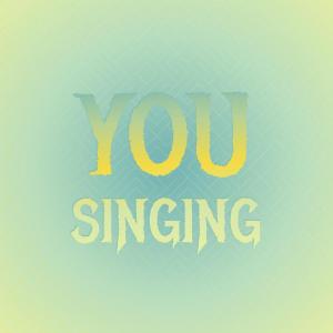 Listen to Estrella Laing song with lyrics from Jeth Zamar