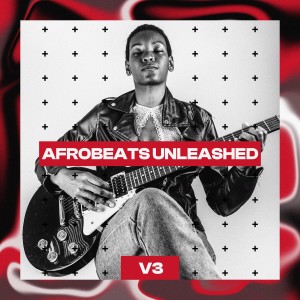 Listen to Lo, I Am With You song with lyrics from Buchi