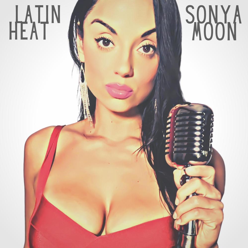 Bailar (feat. Bg3)