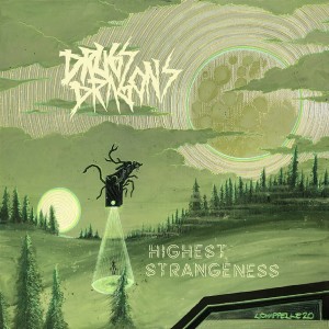 ดาวน์โหลดและฟังเพลง Waiting Around to Die พร้อมเนื้อเพลงจาก Drugs Dragons