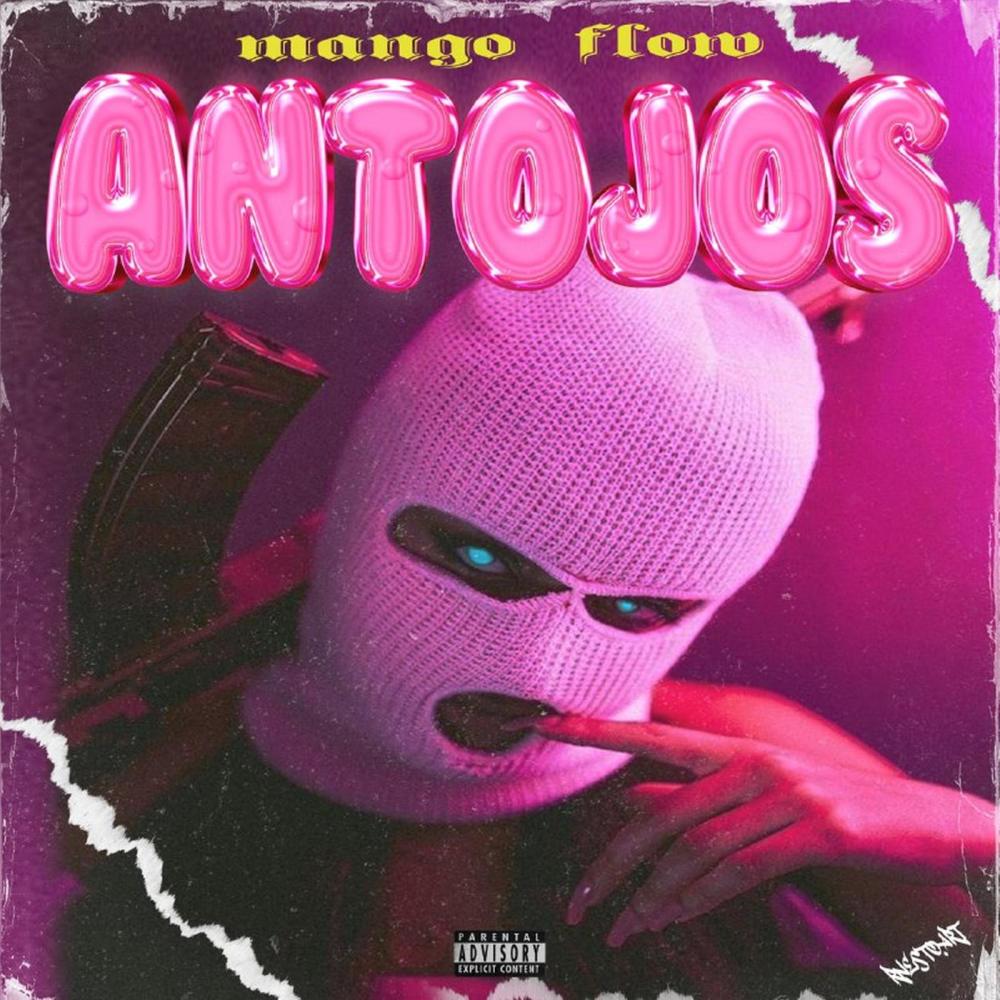 Poses (Explicit)