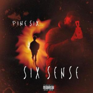 ดาวน์โหลดและฟังเพลง Aye (Explicit) พร้อมเนื้อเพลงจาก Pine 6