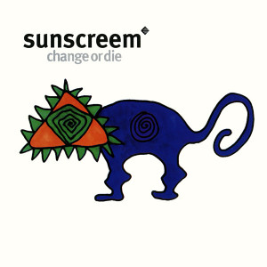 ดาวน์โหลดและฟังเพลง Ice Screems พร้อมเนื้อเพลงจาก Sunscreem