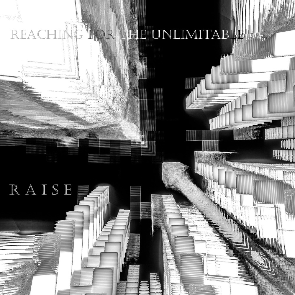 Edging Backwrds