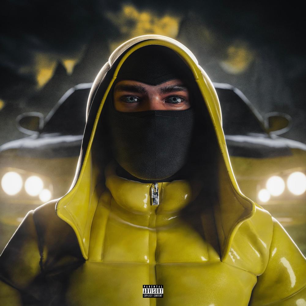 Babyflow! (Explicit)