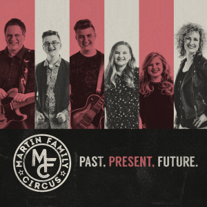 Listen to Cloud Number 9 (feat. Hot Sauce) (其他) song with lyrics from Martin Family Circus