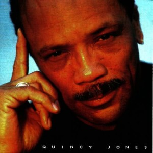 收聽Quincy Jones的Watermelon Man歌詞歌曲