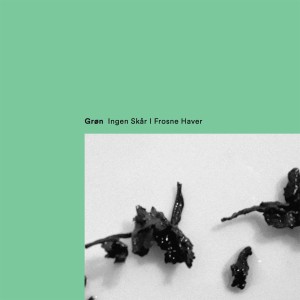 Listen to VI Sidder Helt Stille song with lyrics from Grøn