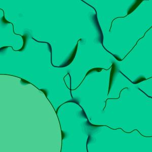收聽JG Stockton的Great Stuff (Interlude)歌詞歌曲