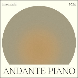 收聽Luis Berra的Dancing Michelangelo (Andante Piano Sessions)歌詞歌曲