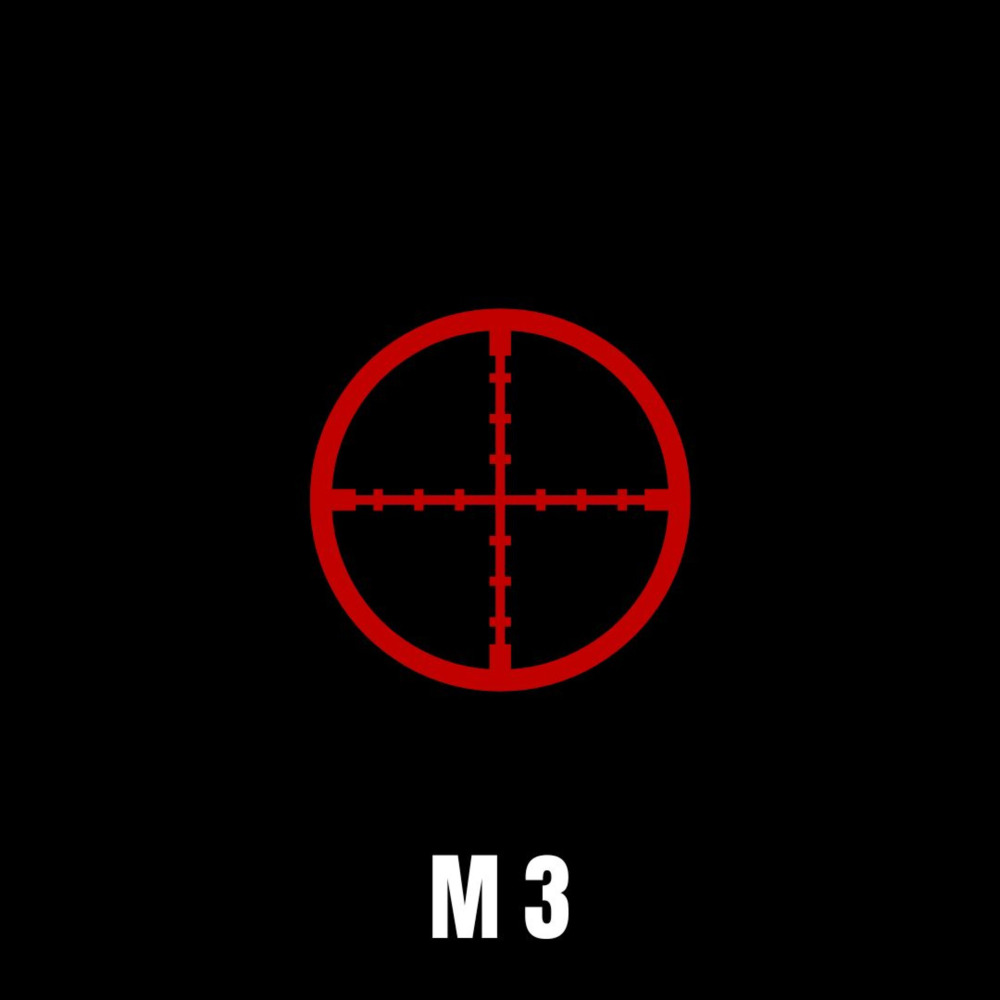 Sniper