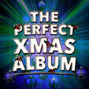 ดาวน์โหลดและฟังเพลง We Need a Little Christmas พร้อมเนื้อเพลงจาก Irish Joe