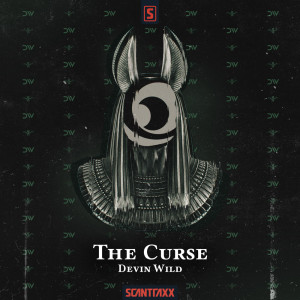 Dengarkan The Curse lagu dari Devin Wild dengan lirik