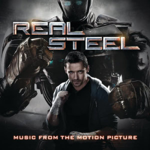 ดาวน์โหลดและฟังเพลง Make Some Noise (Put 'Em Up) พร้อมเนื้อเพลงจาก The Crystal Method