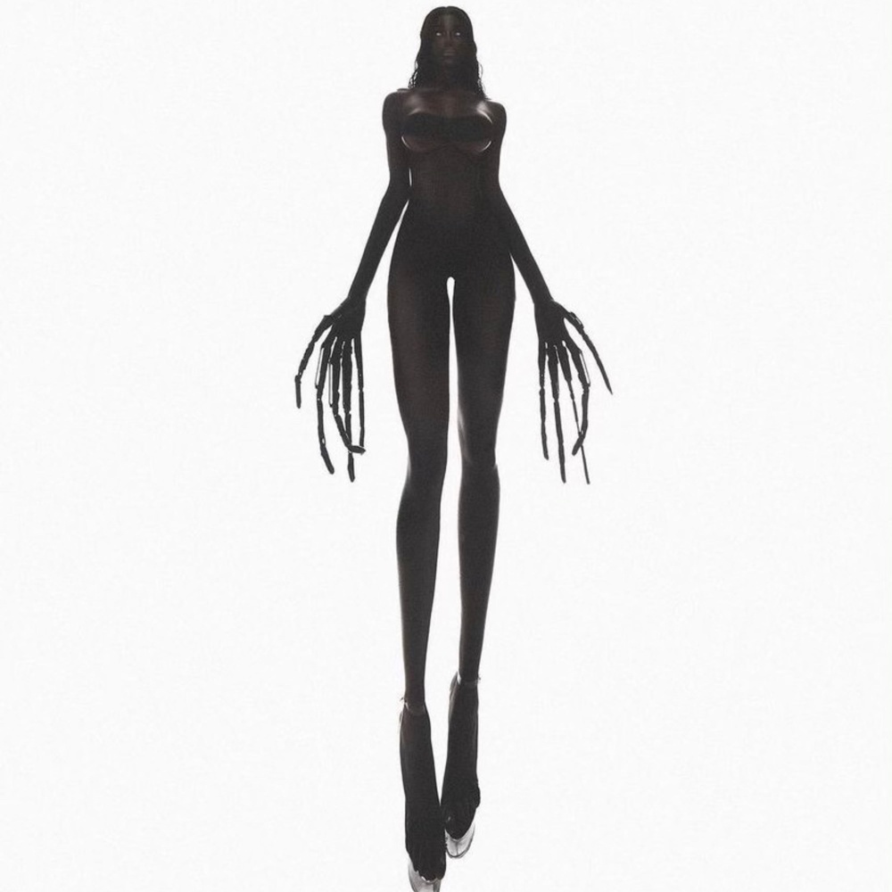 SoGreen (Explicit)