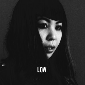 The Belle Game的專輯Low