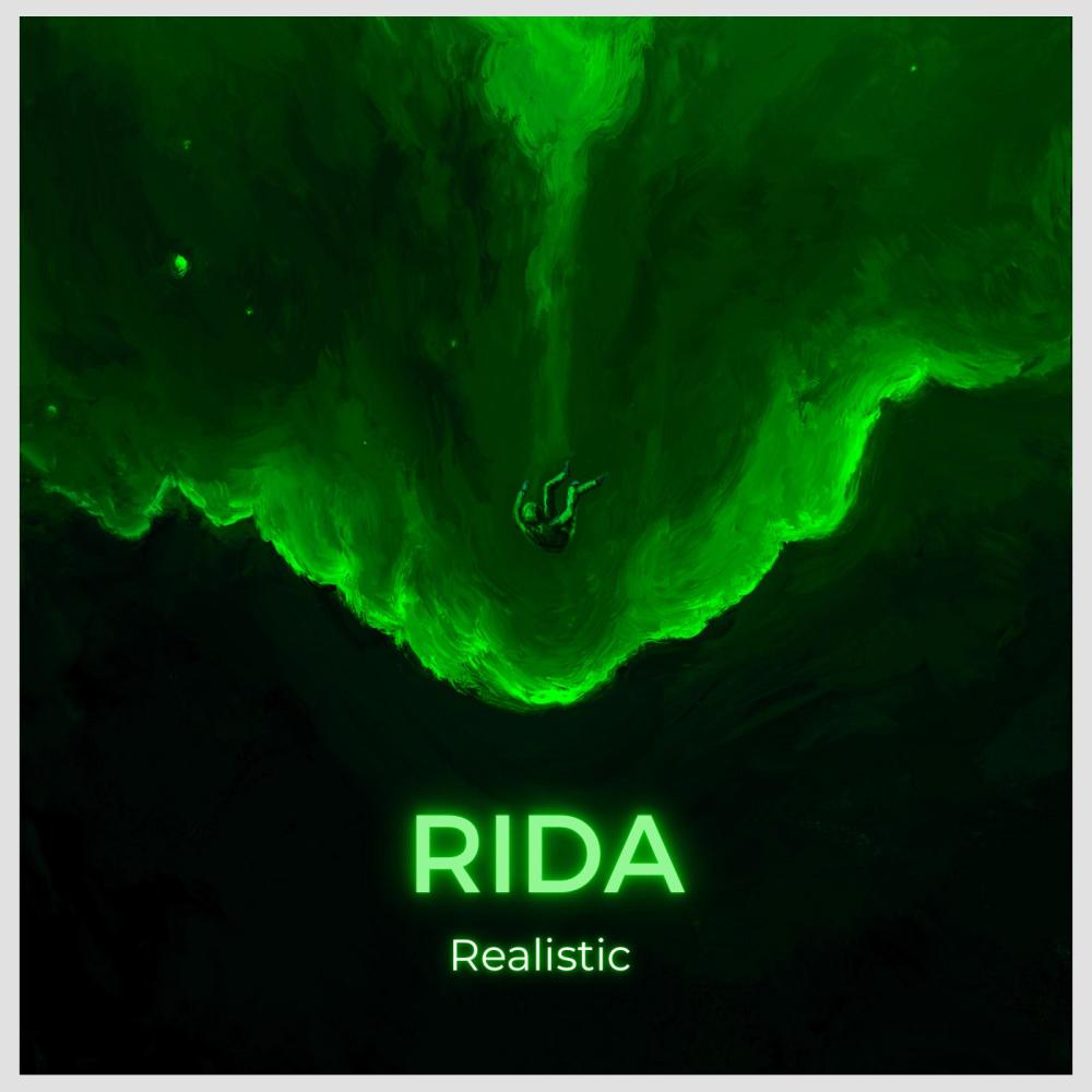 Rida (Explicit)