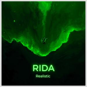 อัลบัม Rida (Explicit) ศิลปิน Realistic