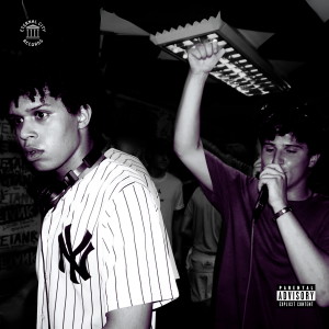 Listen to New Dawn (Explicit) song with lyrics from Treeno C