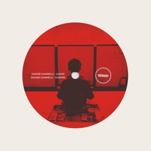 ดาวน์โหลดและฟังเพลง Gamer พร้อมเนื้อเพลงจาก Davide Giannelli