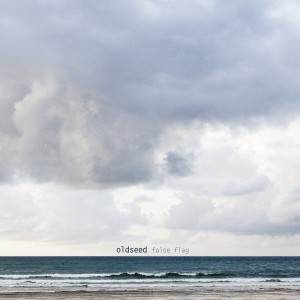 ดาวน์โหลดและฟังเพลง False Flag พร้อมเนื้อเพลงจาก Oldseed