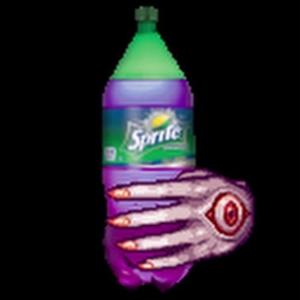 ดาวน์โหลดและฟังเพลง Intro (Explicit) พร้อมเนื้อเพลงจาก XSLIMEX