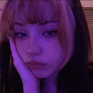 mad at disney (8D slowed + reverb) dari 8D slowed + reverb viral audios