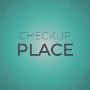 Dengarkan Gonna Wheresoever lagu dari Telo Bles dengan lirik