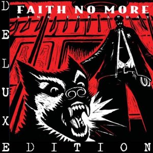 ดาวน์โหลดและฟังเพลง Evidence (Version en Español) [2016 Remastered Version] (Version en Español; 2016 Remaster) พร้อมเนื้อเพลงจาก Faith No More