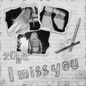ดาวน์โหลดและฟังเพลง I Miss You พร้อมเนื้อเพลงจาก 2One