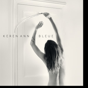 อัลบัม Bleue ศิลปิน Keren Ann