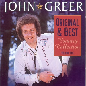 ดาวน์โหลดและฟังเพลง Coat Of Many Colours พร้อมเนื้อเพลงจาก John Greer