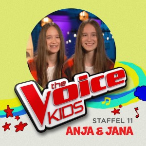 Heit Nocht (aus "The Voice Kids, Staffel 11") (Live)
