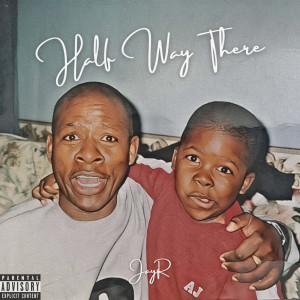 Listen to Jazü (Explicit) song with lyrics from Jay.R