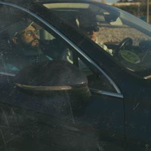 收聽c mirazo的Escape歌詞歌曲