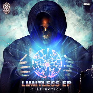 收聽Partyraiser的Coco's Revenge (Distinction Remix) (Explicit) (Distinction Remix|Explicit)歌詞歌曲