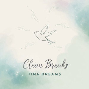 Listen to Clean Breaks song with lyrics from Tina Dreams