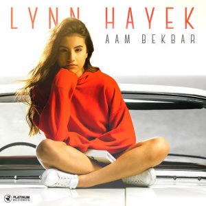 ดาวน์โหลดและฟังเพลง Aam Bekbar พร้อมเนื้อเพลงจาก Leen Hayek